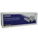 EPSON - Oригинална касета за матричен принтер S015055/S010025