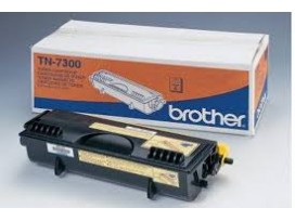Brother Съвместима Тонер касета UB-TN7300