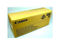 CANON - Оригинална барабанна касета DR-NP 6035