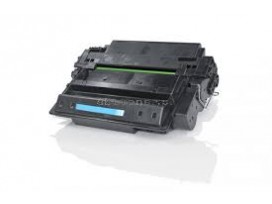 HP - Съвместима тонер касета ITP-C8061A