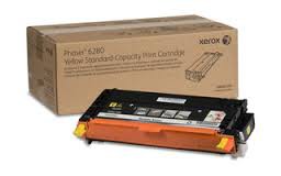 XEROX - Оригинална тонер касета 106R01390