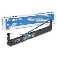 Panasonic оригинална/ Касета за матричен принтер  KXP170