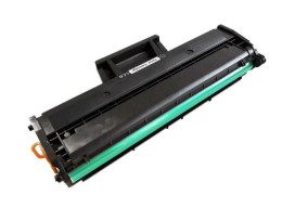 Тонер касета XEROX Phaser 3020/ WC 3025, 106R02773 , 1500 k.