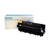 EPSON - Оригинална барабанна касета S051005