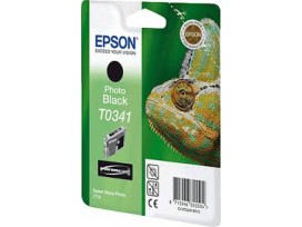 EPSON - Оригинална мастилница T03414010