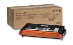 XEROX - Оригинална тонер касета 106R01389