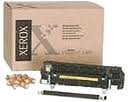 XEROX - Oригинален фюзерен комплект 108R00329 200 000 копия