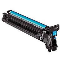KONICA-MINOLTA - Оригинална барабанна касета A0DE0JH