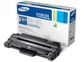SAMSUNG - Оригинална тонер касета MLT-D1052L