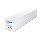 HP 2-pack Everyday Matte Polypropylene-1067 mm x 30.5 m (42 in x 100 ft)
