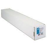 HP Premium Instant-dry Satin Photo Paper-1067 mm x 30.5 m (42 in x 100 ft)