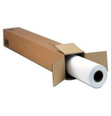 HP Universal Instant-dry Gloss Photo Paper-1067 mm x 61 m (42 in x 200 ft)