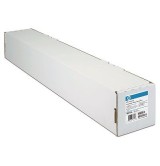 HP Universal Instant-dry Semi-gloss Photo Paper-1067 mm x 61 m (42 in x 200 ft)