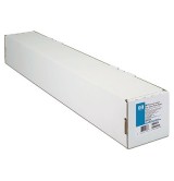 HP Premium Instant-dry Gloss Photo Paper-914 mm x 30.5 m (36 in x 100 ft)
