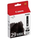 Canon PGI-29 MBK