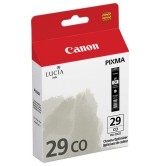 Canon PGI-29 CO