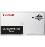 Canon Toner GP335/405