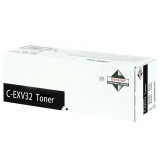Canon Toner C-EXV32 