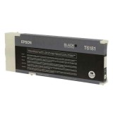 Epson Extra High Capacity Ink Cartridge(Black)  for Business Inkjet B500DN