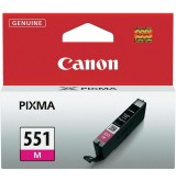Canon CLI-551 M