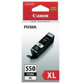 Canon PGI-550XL PGBK