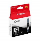 Canon PGI-72 MB