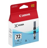 Canon PGI-72 PC