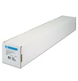 HP Heavyweight Coated Paper-1067 mm x 30.5 m (42 in x 100 ft)