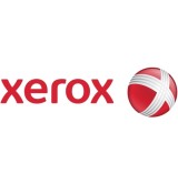Xerox Drum Cartridge for WorkCentre 5019/5021