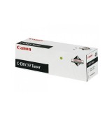 Canon Toner C-EXV39 for iR Adv. 4025/4035