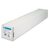 HP 2-pack Everyday Adhesive Matte Polypropylene-914 mm x 22.9 m (36 in x 75 ft)