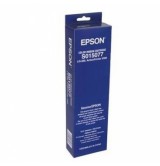 Epson Colour Fabric Ribbon for LQ-300/300+