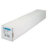 HP Universal Instant-dry Gloss Photo Paper-610 mm x 30.5 m (24 in x 100 ft)