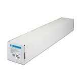 HP Universal Instant-dry Gloss Photo Paper-1067 mm x 30.5 m (42 in x 100 ft)