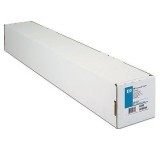 HP Univ Instant-dry Semi-gloss Photo Paper-1067 mm x 30.5 m (42 in x 100 ft)