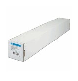 HP Heavyweight Coated Paper - 1524 mm x 68.5 m (60 in x 225 ft)