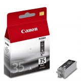 Canon PGI-35 Black cartridge