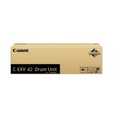 Canon drum unit C-EXV42, black (IR2202/2202N)