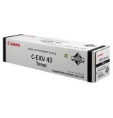 Canon Toner C-EXV43 (IRADV4/500i)