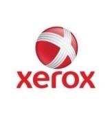 Xerox WorkCentre 6655 High Capacity Magenta Toner Cartridge (7500 pages)