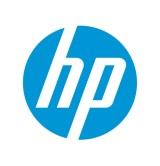 HP 651 Tri-colour Ink Cartridge 