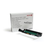 Xerox Drum Cartridge for Phaser 3052, 3260/ WorkCentre 3215, 3225 (10 000 pages)