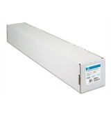 HP Bright White Inkjet Paper 90 g/m2, 420 mm x 45.7 m
