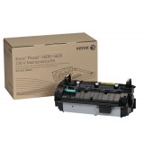 Xerox Phaser 4600, 4620 Fuser Maintenance Kit