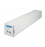 HP Premium Instant-dry Gloss Photo Paper-610 mm x 22.9 m (24 in x 75 ft)