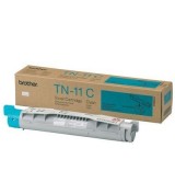 Brother TN-11C Toner Cartridge for HL-4000CN series