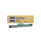 Brother CR-1CL Cleaning Roller for HL-2400C/2400Ce series