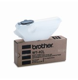 Brother WT-4CL Waste Toner Pack for HL-2700CN/2700CNLT series