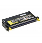 Epson High Capacity Imaging Cartridge(Yellow) for AcuLaser C2800 Series