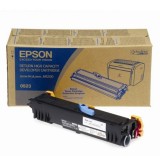 Epson Return High Capacity Developer Cartridge 3.2k